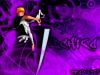 Filename=bleach-wallpaper-2143.jpg
Filesize=380KB
Dimensions=1024x768
Date added=Jun 16, 2007 bleach-wallpaper-2143.jpg