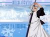 Filename=bleach-wallpaper-2144.jpg
Filesize=537KB
Dimensions=1024x768
Date added=Jun 16, 2007 bleach-wallpaper-2144.jpg