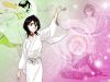 bleach-wallpaper-2147.jpg