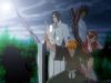Filename=bleach-wallpaper-2149.jpg
Filesize=190KB
Dimensions=1024x768
Date added=Jun 16, 2007 bleach-wallpaper-2149.jpg