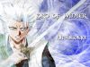 Filename=bleach-wallpaper-2151.jpg
Filesize=336KB
Dimensions=1024x768
Date added=Jun 16, 2007 bleach-wallpaper-2151.jpg