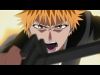 Filename=bleach-wallpaper-2153.jpg
Filesize=143KB
Dimensions=1024x768
Date added=Jun 16, 2007 bleach-wallpaper-2153.jpg