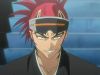 bleach-wallpaper-2164.jpg