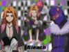 Filename=bleach-wallpaper-2178.jpg
Filesize=325KB
Dimensions=1024x768
Date added=Jun 16, 2007 bleach-wallpaper-2178.jpg