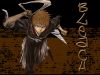 bleach-wallpaper-2181.jpg