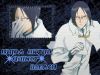 bleach-wallpaper-2182.jpg