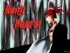 bleach-wallpaper-2186.jpg