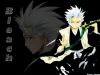 bleach-wallpaper-2188.jpg