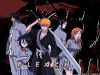 bleach-wallpaper-2190.jpg