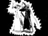 bleach-wallpaper-2195.jpg