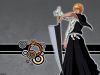 bleach-wallpaper-2202.jpg