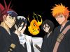 bleach-wallpaper-2204.jpg