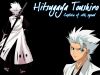 bleach-wallpaper-2213.jpg