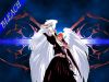 bleach-wallpaper-2215.jpg