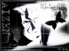 Filename=bleach-wallpaper-2232.jpg
Filesize=294KB
Dimensions=1024x768
Date added=Jun 16, 2007 bleach-wallpaper-2232.jpg