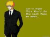 Filename=bleach-wallpaper-2234.jpg
Filesize=348KB
Dimensions=1024x768
Date added=Jun 16, 2007 bleach-wallpaper-2234.jpg
