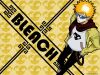 Filename=bleach-wallpaper-2242.jpg
Filesize=128KB
Dimensions=1024x768
Date added=Jun 16, 2007 bleach-wallpaper-2242.jpg