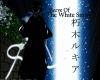 Filename=bleach-wallpaper-2250.jpg
Filesize=154KB
Dimensions=1280x1024
Date added=Jun 16, 2007 bleach-wallpaper-2250.jpg
