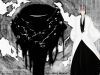 bleach-wallpaper-2251.jpg