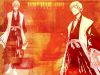 bleach-wallpaper-2252.jpg