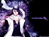 bleach-wallpaper-2261.jpg