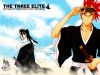 bleach-wallpaper-2262.jpg
