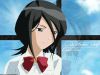 bleach-wallpaper-2277.jpg