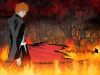bleach-wallpaper-2278.jpg