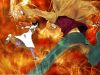 bleach-wallpaper-2279.jpg