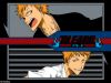 bleach-wallpaper-2280.jpg