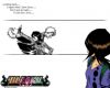 bleach-wallpaper-2281.jpg