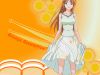bleach-wallpaper-2284.jpg