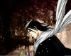 bleach-wallpaper-2285.jpg