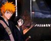 bleach-wallpaper-2286.jpg