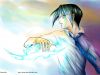 bleach-wallpaper-2287.jpg