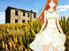 Filename=bleach-wallpaper-2288.jpg
Filesize=133KB
Dimensions=1024x768
Date added=Jun 16, 2007 bleach-wallpaper-2288.jpg