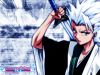 Filename=bleach-wallpaper-2290.jpg
Filesize=262KB
Dimensions=1024x768
Date added=Jun 16, 2007 bleach-wallpaper-2290.jpg