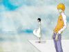 Filename=bleach-wallpaper-2295.jpg
Filesize=209KB
Dimensions=1600x1200
Date added=Jun 16, 2007 bleach-wallpaper-2295.jpg