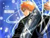 Filename=bleach-wallpaper-2300.jpg
Filesize=124KB
Dimensions=1024x768
Date added=Jun 16, 2007 bleach-wallpaper-2300.jpg