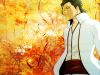 bleach-wallpaper-2310.jpg