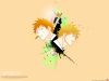bleach-wallpaper-2311.jpg