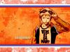 bleach-wallpaper-2314.jpg