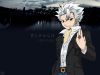 bleach-wallpaper-2322.jpg