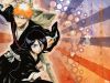 Filename=bleach-wallpaper-2335.jpg
Filesize=506KB
Dimensions=1600x1200
Date added=Jun 16, 2007 bleach-wallpaper-2335.jpg
