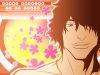 Filename=bleach-wallpaper-2337.jpg
Filesize=355KB
Dimensions=1280x960
Date added=Jun 16, 2007 bleach-wallpaper-2337.jpg