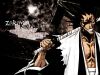 Filename=bleach-wallpaper-2346.jpg
Filesize=581KB
Dimensions=1600x1200
Date added=Jun 16, 2007 bleach-wallpaper-2346.jpg
