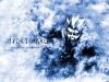 bleach-wallpaper-2349.jpg