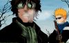 bleach-wallpaper-2351.jpg