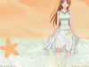 bleach-wallpaper-2352.jpg
