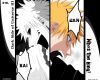 bleach-wallpaper-2356.jpg